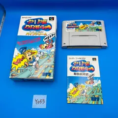任天堂 スーパーファミコン カセット ソフト ドリフトキング