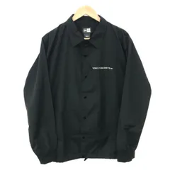 2025年最新】Yohji Yamamoto その他の人気アイテム - メルカリ