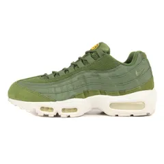 Air max clearance 95 x stussy