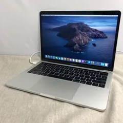 2024年最新】macbook pro 16インチ ジャンクの人気アイテム - メルカリ