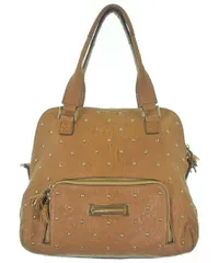 ANYA HINDMARCH ショルダーバッグ レディース 【古着】【中古】【送料無料】