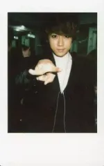 2025年最新】ヒョンスン トレカの人気アイテム - メルカリ