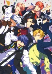 2025年最新】obey me! cdの人気アイテム - メルカリ