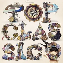 POP CLASSICO CD+DVD 初回限定盤【CD、音楽 中古 CD】レンタル落ち