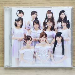 DVD モーニング娘。シングルV Only you - メルカリ