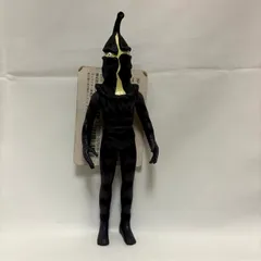 2025年最新】ソフビ ケムール人の人気アイテム - メルカリ 2025年最新】ソフビ ケムール人の人気アイテム - メルカリ