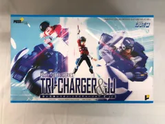 2025年最新】Pose トライチャージャーの人気アイテム - メルカリ