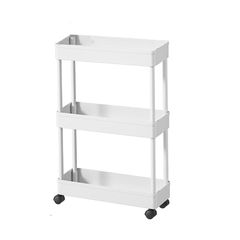 Item thumbnail for item 2aa8ab84-bb3d-472f-9bf6-fa9ef2bf433a