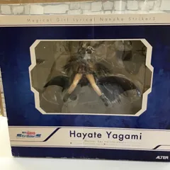 ほ*ー様 魔法少女リリカルなのは　八神はやて　アルターフィギュア2種 Amazon.co.jp: 魔法少女リリカルなのはStrikers 八神はやて (1/7