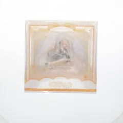 バーチャルユーチューバー 花園セレナ(はなぞのせれな) バーチャルYouTuber 1/7 完成品 フィギュア AniGift(アニギフト)