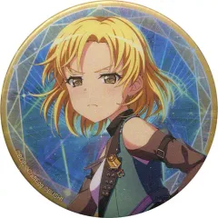 【中古】バッジ・ピンズ マスキング 「BanG Dream! Special☆LIVE Girls Band Party! 2020 記念トレーディング缶バッジ」