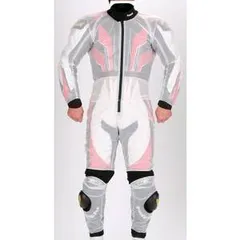 2025年最新】RSタイチ レインスーツの人気アイテム - メルカリ