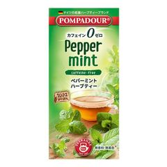 Item thumbnail for item ed18ed1a-6e85-4ece-877d-2740c79b8e59