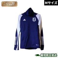 新品 レア 大特価 アディダス なでしこジャパン プロ ウォームトップ M