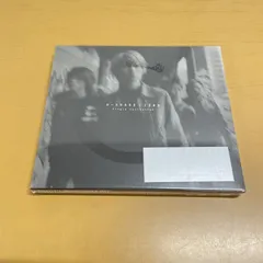 2025年最新】D-SHADEの人気アイテム - メルカリ