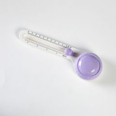 Item thumbnail for item d889ab4b-74d5-465c-80ec-3eb149384df7