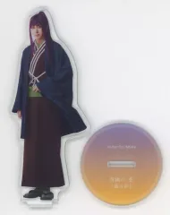 2025年最新】饅頭拳の人気アイテム - メルカリ