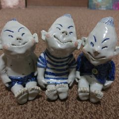 文化放送大竹まことゴールデンラジオ 張子のマコちゃん怒りのまこ