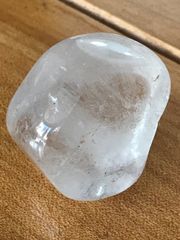 ◇15〜16mm玉アメジストファントム/ケープアメジスト/紫水晶 