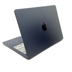 2025年最新】macbook air m2 24gb 1tbの人気アイテム - メルカリ