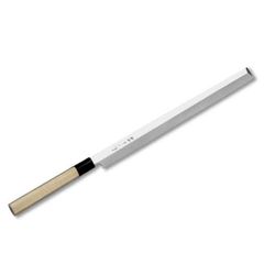 Item thumbnail for item 7e7120d9-0414-4534-aca3-6cd58da4fb63