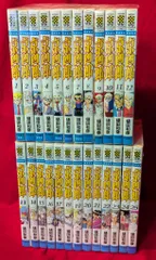 Amazon.co.jp: 京四郎 全25巻完結(少年チャンピオン・コミックス