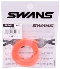 Item thumbnail for item 1746ebdb-9011-4a63-ba91-62072c535e9f