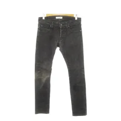 2025年最新】DISCOVERED メンズ デニム・ジーンズの人気アイテム