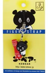 2025年最新】コーベアの人気アイテム - メルカリ