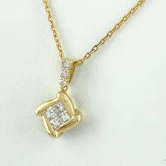 2025年最新】サザンクロスの人気アイテム - メルカリ 