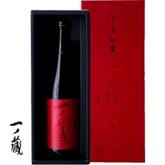 泡盛 玉友35 35度 石川酒造場 容量1,800ml 訳あり品 - メルカリ