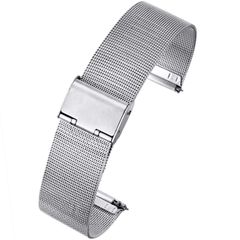 Item thumbnail for item 293c68de-8495-4476-b1ae-214e6cebf73f