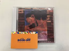 【中古】 Mojo Club 6 中古】 Mojo Club 6 2025年最新】Mojo Club 6の人気アイテム