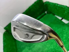 2025年最新】三浦技研 MG-M01 ウェッジの人気アイテム - メルカリ