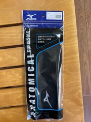ミズノ インソール