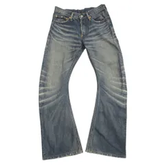 2025年最新】ダブルジェイケイ wjk バナナパンツの人気アイテム - メルカリ