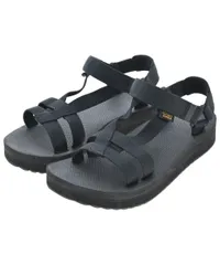 Teva サンダル レディース 【古着】【中古】【送料無料】