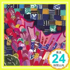 Cocco ザンサイアン CD 非売品　プロモーション　CD オンエアサンプラー Amazon.co.jp: ザンサイアン: ミュージック