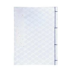 Item thumbnail for item a1cde078-64d2-423a-8e57-092fc2660247