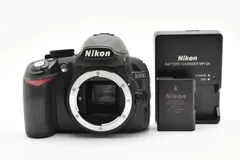 2025年最新】nikon d3100 中古の人気アイテム - メルカリ