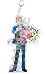 【中古】雑貨 花垣武道 スーツstyle ギャラクシーシリーズ アクリルキーホルダーBIG 「東京リベンジャーズ」