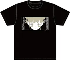 2025年最新】西尾維新 tシャツの人気アイテム - メルカリ