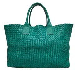 ボッテガヴェネタ　カバ bottega-veneta-bag-caba-22-ss-