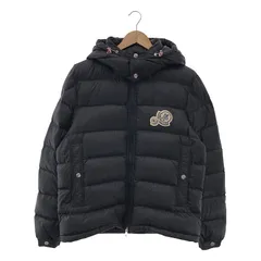 2024年最新】MONCLER モンクレール 365の人気アイテム - メルカリ