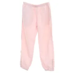 2025年最新】Supreme Warm Up Pant mの人気アイテム - メルカリ