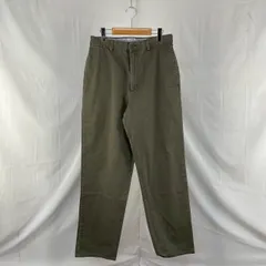 2025年最新】J.Crew メンズ チノパンの人気アイテム - メルカリ