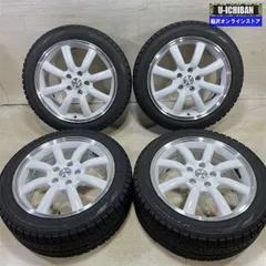 MINI クラブマン F54 F55 F56 MAKホイール17インチ4本セット MINI クラブマン F54 F55 F56 MAKホイール17インチ4本セット