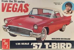 2025年最新】AMTプラモデルの人気アイテム - メルカリ 