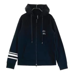 2025年最新】NEIL BARRETT パーカーの人気アイテム - メルカリ