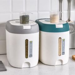 銅製 神獣香炉 八宝図紋三足双耳薫炉 薫炉 茶道具 装飾品 工芸品 置物 銅製 神獣香炉 八宝図紋三足双耳薫炉 香道具 装飾品 工芸品 置物